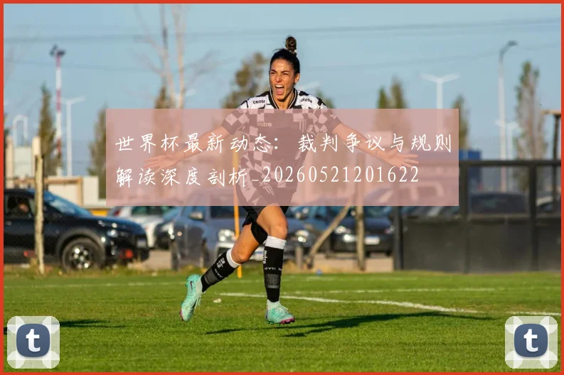 世界杯最新动态：裁判争议与规则解读深度剖析_20260521201622