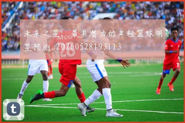 未来之星:最具潜力的年轻篮球明星预测_20260528193113