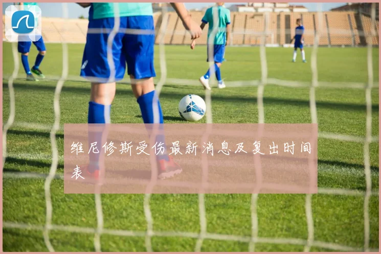 维尼修斯受伤最新消息及复出时间表