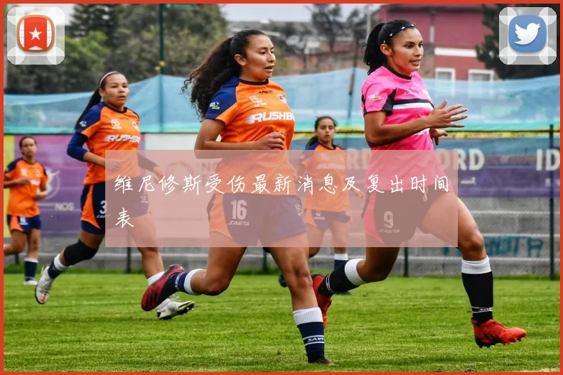 维尼修斯受伤最新消息及复出时间表